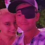 John Veselka - @veselka.john - Instagram