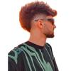 _jhonny_vespertino - @_jhonny_vespertino - TikTok