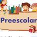J. D. N. Irene Robledo VESPERTINO - Facebook