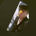 Juan Gabriel Lopez - Facebook