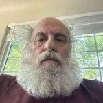 John Vess - @john.vess - Instagram