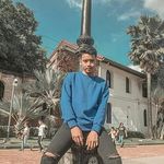 John Vess - @john_vess - Instagram