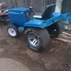 John Vess - @john.vess3 - TikTok