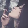 John Vess - @john.vess - TikTok
