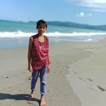 John Vess Penera - @johnvesspenera - Instagram