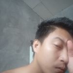 John Vess Puno - @johnvesspuno - Instagram