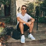 John Vessal - @johnvessal - Instagram