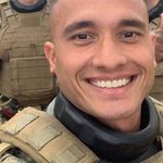 John vessel - @johnv.essel - Instagram