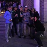 John Vessio - @vessiojohn - Instagram