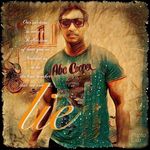 John Vessliy - @john_vessliy - Instagram