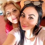 @john_vessliyzeq - Instagram