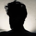 John Vessly - @johnvessly.k - Instagram