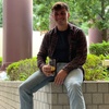johnvess12 - @johnvess12 - TikTok