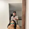 johnvess343 - @johnvess343 - TikTok