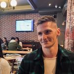 Jonathan Veyssière - @johnvess - Instagram