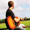 Thisismynamaste - @johnvessenmeyer - TikTok