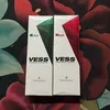 Vess John - @vess.john - TikTok
