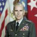 General John W. Vessey - Facebook