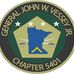 General John W. Vessey Jr. Chapter, AUSA - Facebook