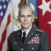 General John William Vessey Jr. - Facebook