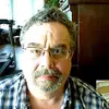 jakeJohn Vessey - @jakejohn.vessey - TikTok