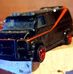 John Vessey - Facebook
