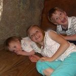 John Vessey - @jtvessey - Instagram