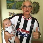 John Vessey - @johnvessey23 - Instagram