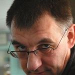 John Vessey - @john.vessey.73 - Instagram