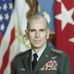 John William Vessey Jr. - Facebook