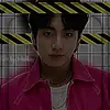 ᵥₑₛₛy//ⱼₑₒₙ - @vesseyjohnkay - TikTok