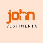 Camisas de alta qualidade para o seu uso - @john.vestimenta - Instagram