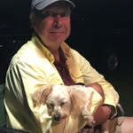 John Noel Vest - @john_vest - Instagram
