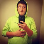 john robert vest - @johnvest1010 - Instagram