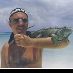 John Vest - @johnvest593 - Instagram