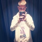 John Vest - @zerogridge - Instagram