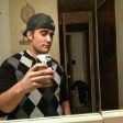 John Vest - @jvest10 - Instagram