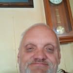 John Vest - @john.vest.585 - Instagram