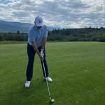 John Vest - @jvestpga - Instagram