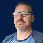 John Vest - @jvest8564 - Instagram