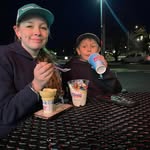 John Vest - @vestjohn - Instagram