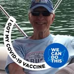 John Vest - @johnrob.1957 - Instagram