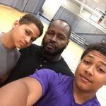 John Vest - @john.vest.545 - Instagram