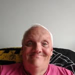 John Vest - @john.vest.566 - Instagram
