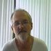 John Vest - Facebook