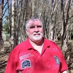 John vest - @john.vest.524 - Instagram