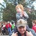 John Vest - Facebook