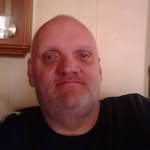 John Vest - @johnvest43 - Instagram