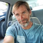 John Vest - @askpropertymanagement - Instagram