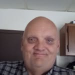 John vest - @tatervest49 - Instagram